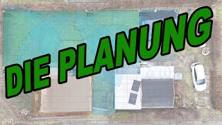 Gartenbewässerung Richtig Planen Mit Dvs Beregnung