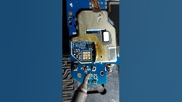 Realme C55 Network Problem Solution | Fix No Signal & SIM Not Working Issue