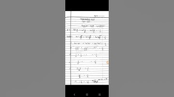 how to solve class 11th ex 3.3 q- 1 | class 11th ki ex 3.3 kaise solve kare.