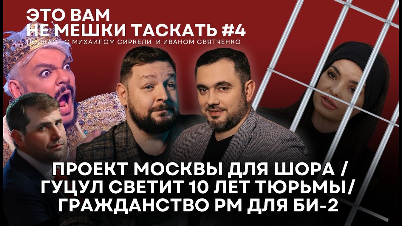 Супер табиғи порно