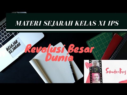 Video: Kisah kepositifan tubuh dan mengapa bbw mendapatkan semua perhatian?