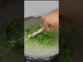 How I Prepare Saggubiyyam Vadiyalu at Home | Making Saggubiyyam Vadiyalu from Scratch