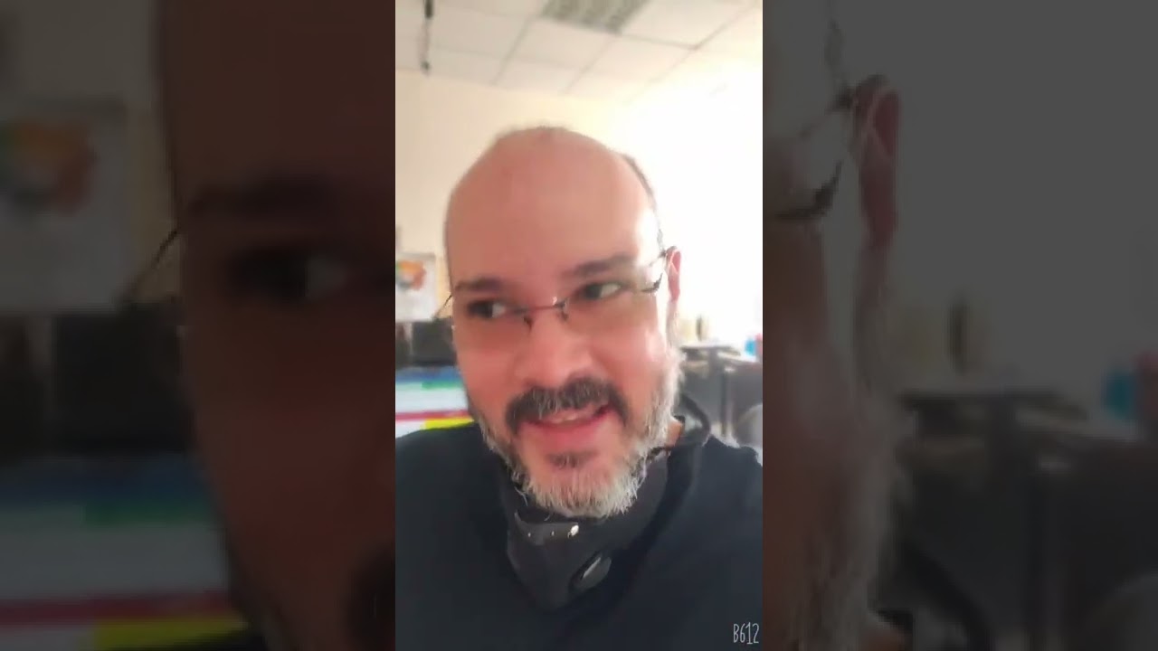 CineONSHOTS: Obi Wan Kenobi EPISODIO 5 micro reseña 