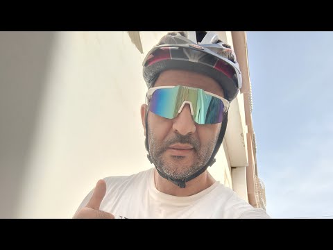 لايف مع البيكالة