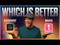 Aftershoot vs Imagen: Which AI Culling &amp; Editing Software Fits Your Workflow? Mp3 Song