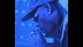 [FREE NO TAGS] Travis Scott x Don Toliver Type Beat ~ "DIMENSIONS"