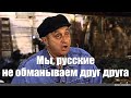 Сколько стоит починить Нива кпп в 2023 году.Очень ,,честный,,продаван.Исправная коробка Ваз 2114 .