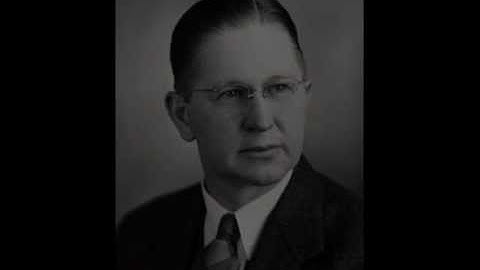 Toccata - Gaspar Cassado (Frescobaldi), arr. Earl Slocum