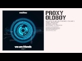 Proxy - Oldboy (Original Mix) [mau5cd019]