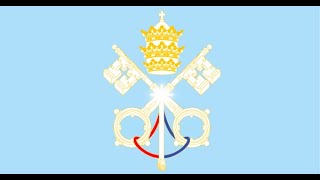 HOLY SCRIPTURE IN THE BOOK OF UTUS….