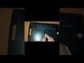 Divide # Viral shorts video