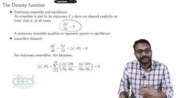 06. Introduction to Ensembles