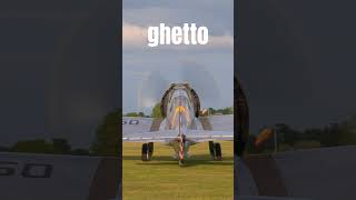 P-36 Hawk The Dawn Of American Air Power