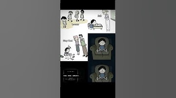 Thumbnail of Isn't it true ?