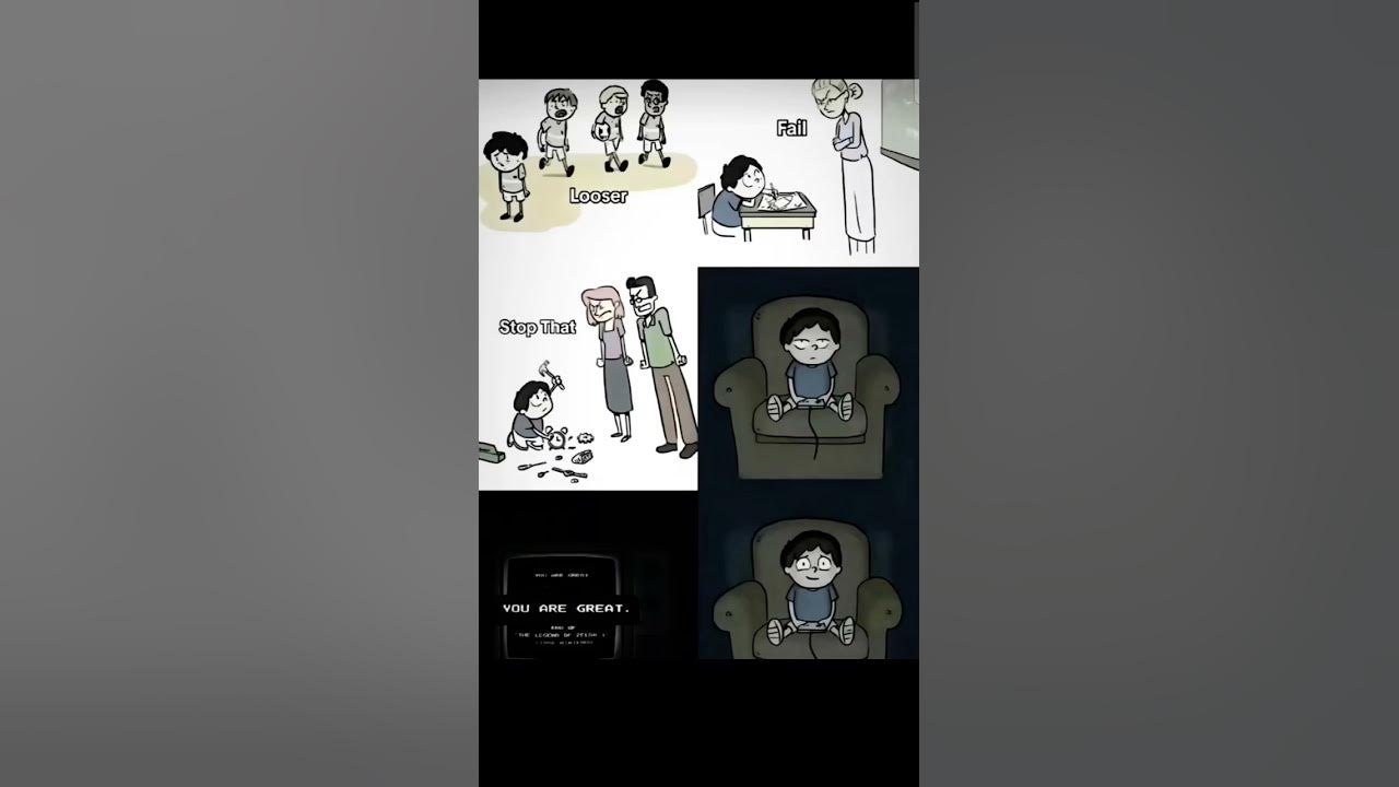 Isn't it true ?