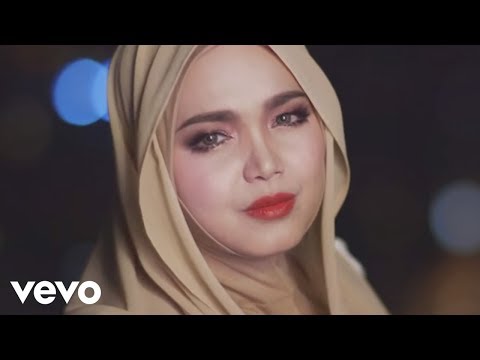 dato-siti-nurhaliza---mikraj-cinta