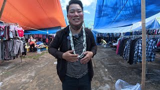 Vùng Trời Tây Bắc