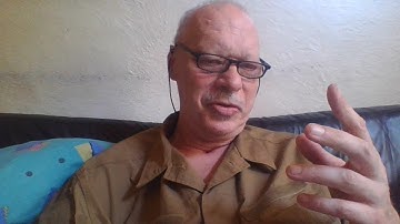 Jan Blommaert on Chronotope