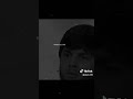 Tofiq Musayevрџ KeЕџfet Tiktok Love Youtubeshorts ЕџЙ Xsi Tofiqmusayev Conin Bass QardaЕџД M Zevs Tofiq Musayevрџ KeЕџfet Tiktok Love Youtubeshorts ЕџЙ Xsi Tofiqmusayev Conin Bass QardaЕџД M Zevs