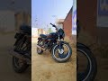 #2026 #shortsfeed #shortvideo #viralvideo #viral