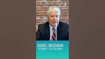 What is Probate and How Does the Probate Process Work in Ohio?