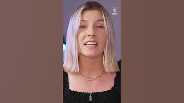 Did a Ukrainian sabotage Nord Stream?