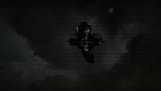 -1 Skibidi Series Trailer