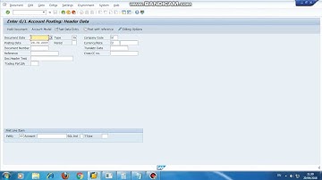 CSI Cheque Issue Procedure at any post office