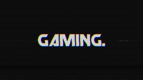 Bionic commando part 5 whatever