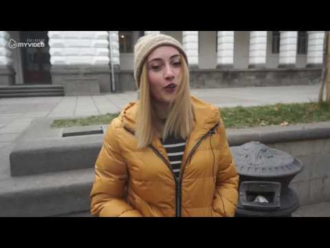 კარგი ახალი წელი გვექნება ძაააან