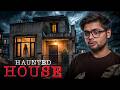 His House Is HAUNTED (With Proof) 😦