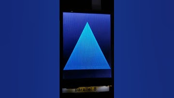 UNO TFT shield on UNO R4