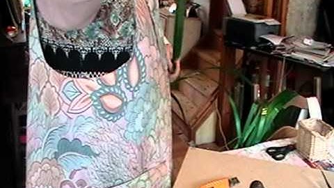 Nancy Today:  Wool drying basket 1 ASMR basketmaking (basket making tutorial) hacer cesta