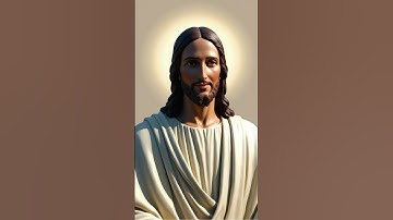 GOD SAYS: " WILL YOU SCROLL PAST ME "/#SHORTS #JESUS #HEAVEN #MIRACLE #CHRISTIAN