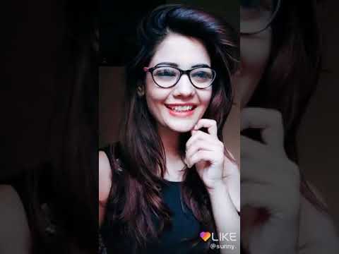 khubsurat-ladki-ko-english-me-kya-kehte-ha-funny-video