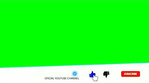 خلفيات خضراء Hd