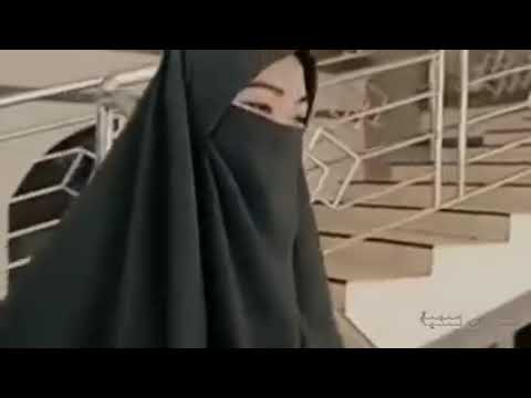 انشوده معنا نبض حياه ج ئنا بدون موسيقى