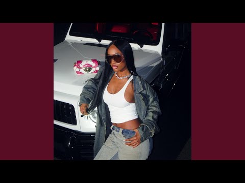 Watch Quit Playin on YouTube