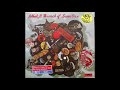 【LP】Pink Fairies/What A Bunch Of Sweetie What a Bunch of Sweeties - Amazon.com Music