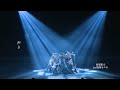 声よ - 坂東祐大 (feat. 塩塚モエカ) | mico piece 【DANCE CHOREOGRAPHY PERFORMANCES】 PALETTE THEATER