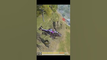 chasing down last man | CODM #gaming #codmobile #callofdutymobile #codm #gamingvideos #callofduty