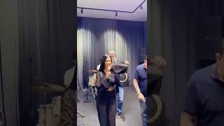 ✨️✨️✨️ 🥰🥰🥰 Hat Hat - Spitakci Hayko Ft Zoya 2025✨️✨️✨️