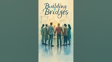 Unity in Diversity | Islam