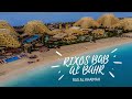 Rixos Bab Al Bahr - Ras Al Khaimah (RAK) UAE