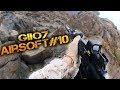 Giio7 airsoft 10  the real pubg