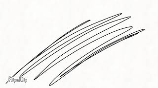 Gacha Eleştirisi..gibi