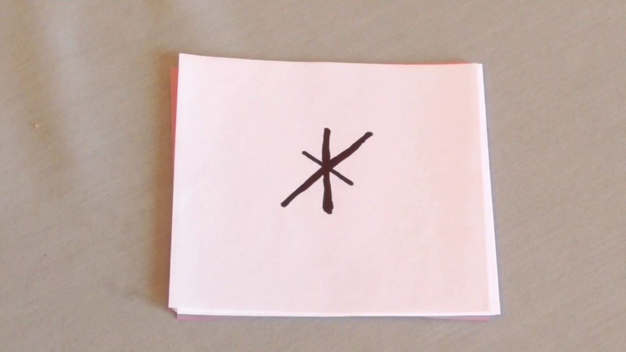 снятие родового проклятия руны. ставы на снятие родового проклятья. снять проклятия руны. снять проклятие руны сэм. рунический став снять родовое проклятие.