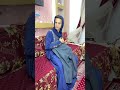 لما امك تجبلك لبس العيد Shorts 