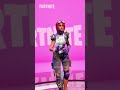 New ASTRO SLIDE emote😍