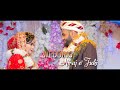 Best Cinematic Wedding Niraj & Juhi  I Galaxy Films Nepal , Butwal
